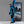 Cargar imagen en el visor de la galería, Pantalón Impermeable Hombre Unlimitech 3-Layer