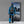 Cargar imagen en el visor de la galería, Pantalón Impermeable Hombre Unlimitech 3-Layer
