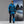 Cargar imagen en el visor de la galería, Pantalón Impermeable Hombre Unlimitech 3-Layer