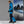Cargar imagen en el visor de la galería, Pantalón Impermeable Hombre Unlimitech 3-Layer