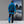 Cargar imagen en el visor de la galería, Pantalón Impermeable Hombre Unlimitech 3-Layer