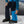 Cargar imagen en el visor de la galería, Pantalón Impermeable Hombre Unlimitech 3-Layer