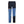 Cargar imagen en el visor de la galería, Pantalón Impermeable Hombre Unlimitech 3-Layer