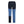 Cargar imagen en el visor de la galería, Pantalón Impermeable Hombre Unlimitech 3-Layer