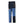 Cargar imagen en el visor de la galería, Pantalón Impermeable Hombre Unlimitech 3-Layer