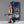 Cargar imagen en el visor de la galería, Pantalón Impermeable Mujer Unlimitech 3-layer