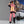Cargar imagen en el visor de la galería, Pantalón Impermeable Mujer Unlimitech 3-layer