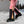 Cargar imagen en el visor de la galería, Pantalón Impermeable Mujer Unlimitech 3-layer