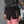 Cargar imagen en el visor de la galería, Pantalón Impermeable Mujer Unlimitech 3-layer