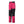 Cargar imagen en el visor de la galería, Pantalón Impermeable Mujer Unlimitech 3-layer