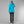 Cargar imagen en el visor de la galería, Chaqueta Mujer Impermeable con Gorro Desmontable