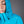 Cargar imagen en el visor de la galería, Chaqueta Mujer Impermeable con Gorro Desmontable