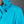 Cargar imagen en el visor de la galería, Chaqueta Mujer Impermeable con Gorro Desmontable
