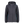 Cargar imagen en el visor de la galería, Chaqueta Mujer Impermeable con Gorro Desmontable
