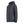 Cargar imagen en el visor de la galería, Chaqueta Mujer Impermeable con Gorro Desmontable