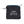 Cargar imagen en el visor de la galería, Chaqueta Mujer Impermeable con Gorro Desmontable