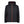 Cargar imagen en el visor de la galería, Chaqueta Hombre Padded Ripstop