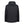 Cargar imagen en el visor de la galería, Chaqueta Hombre Padded Ripstop