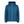 Cargar imagen en el visor de la galería, Chaqueta Hombre Padded Ripstop