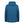Cargar imagen en el visor de la galería, Chaqueta Hombre Padded Ripstop