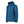 Cargar imagen en el visor de la galería, Chaqueta Hombre Padded Ripstop
