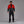 Cargar imagen en el visor de la galería, Chaqueta Hombre Unlimitech Hybrid Primaloft