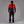 Cargar imagen en el visor de la galería, Chaqueta Hombre Unlimitech Hybrid Primaloft