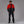 Cargar imagen en el visor de la galería, Chaqueta Hombre Unlimitech Hybrid Primaloft