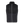 Cargar imagen en el visor de la galería, Chaqueta Hombre Unlimitech Hybrid Primaloft