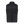 Cargar imagen en el visor de la galería, Chaqueta Hombre Unlimitech Hybrid Primaloft