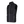 Cargar imagen en el visor de la galería, Chaqueta Hombre Unlimitech Hybrid Primaloft
