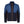Cargar imagen en el visor de la galería, Chaqueta Hombre Unlimitech Hybrid