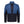 Cargar imagen en el visor de la galería, Chaqueta Hombre Unlimitech Hybrid