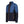 Cargar imagen en el visor de la galería, Chaqueta Hombre Unlimitech Hybrid