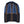 Cargar imagen en el visor de la galería, Chaqueta Hombre Unlimitech Hybrid