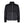 Cargar imagen en el visor de la galería, Chaqueta Hombre Unlimitech Hybrid