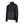 Cargar imagen en el visor de la galería, Chaqueta Hombre Unlimitech Hybrid