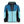 Cargar imagen en el visor de la galería, Chaqueta Niña Hybrid Ripstop (PFC free)