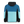 Cargar imagen en el visor de la galería, Chaqueta Niña Hybrid Ripstop (PFC free)