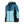Cargar imagen en el visor de la galería, Chaqueta Niña Hybrid Ripstop (PFC free)