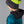 Cargar imagen en el visor de la galería, Chaqueta Niño Hybrid Fix Hood 32Z4474