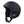 Cargar imagen en el visor de la galería, Casco Ski Maverick