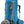 Cargar imagen en el visor de la galería, Mochila Aircontact Core 60 + 10