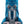 Cargar imagen en el visor de la galería, Mochila Air Contact Core 70+10