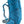 Cargar imagen en el visor de la galería, Mochila Air Contact Core 70+10
