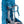 Cargar imagen en el visor de la galería, Mochila Air Contact Core 70+10
