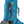 Cargar imagen en el visor de la galería, Mochila Air Contact Core 70+10
