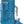 Cargar imagen en el visor de la galería, Mochila Air Contact Core 70+10