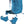 Cargar imagen en el visor de la galería, Mochila Air Contact Core 70+10