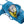 Cargar imagen en el visor de la galería, Mochila Air Contact Core 70+10